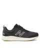 New Balance Обувки - Mera.bg