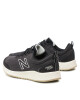 New Balance Обувки - Mera.bg