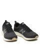 New Balance Обувки - Mera.bg
