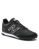 New Balance Обувки - Mera.bg