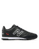 New Balance Обувки - Mera.bg