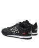 New Balance Обувки - Mera.bg