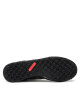 New Balance Обувки - Mera.bg