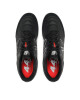 New Balance Обувки - Mera.bg
