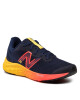 New Balance Обувки - Mera.bg
