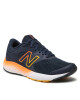 New Balance Обувки - Mera.bg