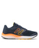 New Balance Обувки - Mera.bg