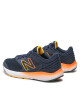 New Balance Обувки - Mera.bg