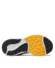 New Balance Обувки - Mera.bg