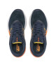 New Balance Обувки - Mera.bg