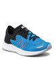 New Balance Обувки - Mera.bg