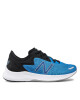 New Balance Обувки - Mera.bg