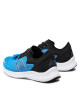 New Balance Обувки - Mera.bg