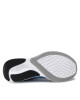 New Balance Обувки - Mera.bg