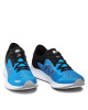 New Balance Обувки - Mera.bg