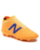 New Balance Обувки - Mera.bg