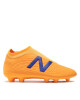 New Balance Обувки - Mera.bg