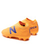 New Balance Обувки - Mera.bg