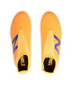 New Balance Обувки - Mera.bg