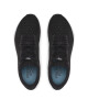 New Balance Обувки - Mera.bg