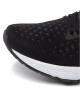 New Balance Обувки - Mera.bg