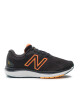 New Balance Обувки - Mera.bg