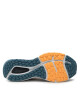 New Balance Обувки - Mera.bg