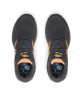 New Balance Обувки - Mera.bg