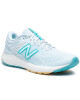 New Balance Обувки - Mera.bg