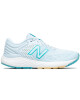 New Balance Обувки - Mera.bg
