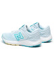 New Balance Обувки - Mera.bg