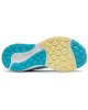 New Balance Обувки - Mera.bg