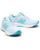 New Balance Обувки - Mera.bg