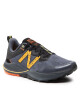 New Balance Обувки - Mera.bg