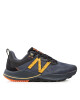 New Balance Обувки - Mera.bg