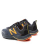 New Balance Обувки - Mera.bg
