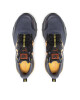New Balance Обувки - Mera.bg