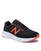 New Balance Обувки 411 v2 M411RK2 Черен - Mera.bg