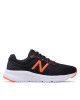 New Balance Обувки 411 v2 M411RK2 Черен - Mera.bg