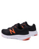 New Balance Обувки 411 v2 M411RK2 Черен - Mera.bg