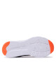 New Balance Обувки 411 v2 M411RK2 Черен - Mera.bg