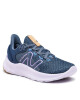 New Balance Обувки - Mera.bg