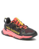 New Balance Маратонки за бягане Shando MTSHAET1 Черен - Mera.bg