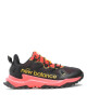 New Balance Маратонки за бягане Shando MTSHAET1 Черен - Mera.bg