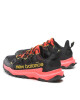 New Balance Маратонки за бягане Shando MTSHAET1 Черен - Mera.bg