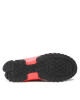 New Balance Маратонки за бягане Shando MTSHAET1 Черен - Mera.bg