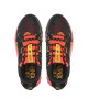New Balance Маратонки за бягане Shando MTSHAET1 Черен - Mera.bg