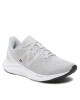New Balance Обувки Fresh Foam Arishi v4 MARISLG4 Сив - Mera.bg