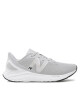 New Balance Обувки Fresh Foam Arishi v4 MARISLG4 Сив - Mera.bg