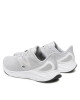 New Balance Обувки Fresh Foam Arishi v4 MARISLG4 Сив - Mera.bg